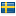 windwagonproject.se hosted country